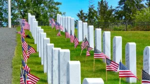 Трамп идет к катастрофе в Иране: сейчас США не способны побеждать – RS