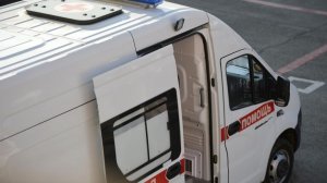 ВСУ нанесли ракетный удар по Белгороду, погибли два человека