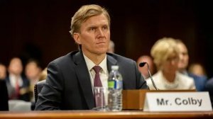 Страх и ненависть в Мюнхене