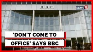 Ползучая американизация добивает британские институты