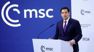 "Опасное заблуждение". О чем США предупредили Европу