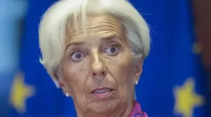 [27.10.2023] Россия предала последние западные идеалы, начав печатать рубли вопреки воле МВФ