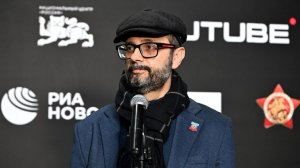 Омбудсмен ЛНР хочет попросить Путина о приеме Лоруссо в гражданство