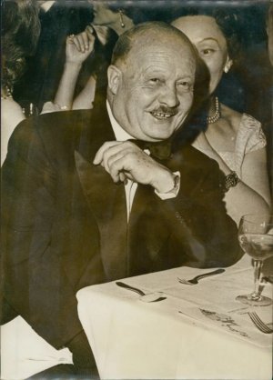 Маленькое безумие в Бутаре