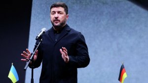 "Просто сошел с ума": в США пришли в ужас после вчерашних слов Зеленского