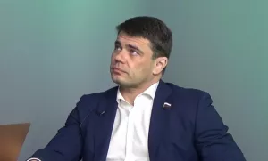 Боярский: Telegram осталось сделать несколько шагов, чтобы выстроить с нами отношения и снять претензии