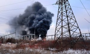 Удары по Брянску и Белгороду: Зеленский пытается усилить свои "переговорные позиции"...