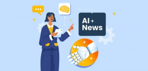 BSBT — модель, которая отслеживает важные пути белого вещества в мозге