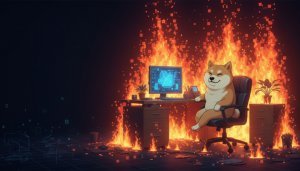 Инженеры ИИ бьют тревогу, а мы продолжаем жить в 2024-м. Происходит нечто большее