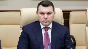 Министра ГО и ЧС Кубани задержали по подозрению в превышении полномочий