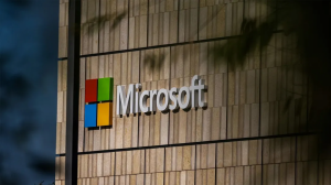 Как Microsoft подготовила себя к провалу в AI