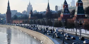 Восемь великих держав по состоянию на 2026 год