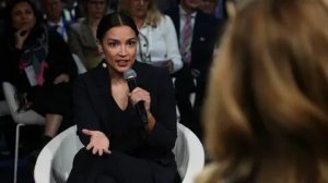 Демократический десант в Мюнхене