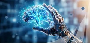 Меня уволили из-за ИИ, но я всё равно считаю себя инженером будущего