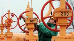 Венгрия намерена использовать стратегические запасы нефти