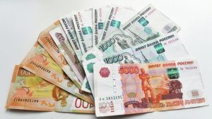 Доля рубля в расчетах за российский экспорт впервые превысила 60%