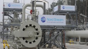 Конец эпохи иллюзий - Европа признает невозможность быстрого «зеленого перехода»