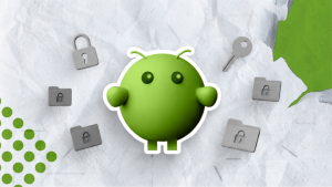 Как похитить душу агента: найден новый способ взлома OpenClaw