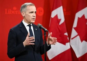 Канада инициирует создание торгового альянса стран ЕС и Индо‑Тихоокеанского региона – Politico