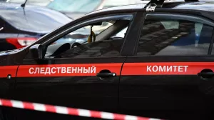 В Петербурге задержали главу комитета по госзаказу