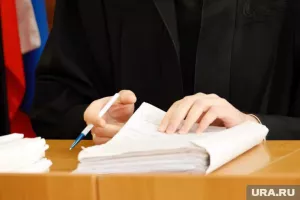 Суд ХМАО выдворил мигранта из страны за публичный намаз