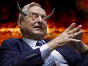 Международные правозащитники выступили против проекта новой конституции Казахстана