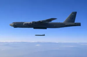 При каких условиях возможен обезоруживающий удар США по России