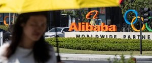 Alibaba выпустила Qwen-3.5: дешевле на 60% и с «агентными» функциями