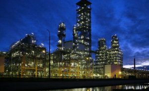 Украина осталась без словацкого дизеля: нет российской нефти — нет топлива