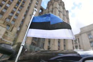 В России призвали конфисковать частные эстонские активы в ответ Таллину