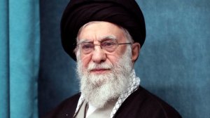 Хаменеи призвал США не предвосхищать итоги переговоров с Ираном по атому