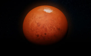 $10 миллиардов на Starship впустую: SpaceX возвращается к Falcon Heavy для космических колоний