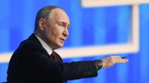 Путин обсудит с правительством модернизацию здравоохранения