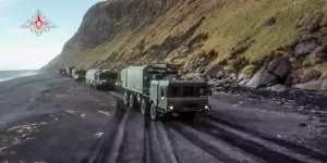 В Москве были готовы заключить мирный договор. Почему Токио не согласился?