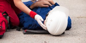 Для работодателей введут штрафы за сокрытие сведений о несчастном случае