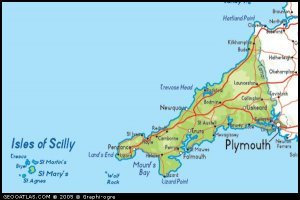 Тромп и самая длинная война в истории. Трёхсоттридцатипятилетняя (335)