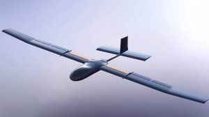 Атмосфера влияния: в России испытают замену системе Starlink