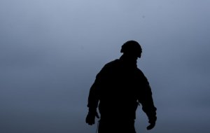 ТАСС: ВСУ взорвали переправу в Днепропетровской области, чтобы не идти на задачу