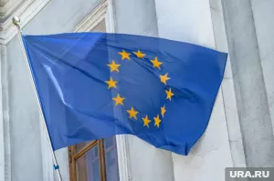 Еврокомиссия потребовала, чтобы Украина починила взорванный газопровод «Дружба»