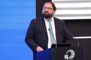 Глава Минцифры РФ: Telegram решили замедлить из-за иностранных спецслужб