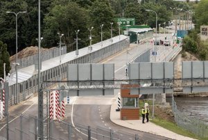 Еврочиновники ломают голову, как помочь странам ЕС после разрыва с Россией, не давая денег