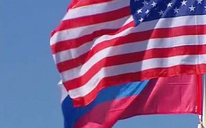 Economist написал о плане России заключить "величайшую сделку" с США