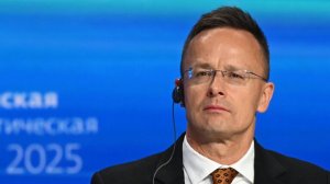 Венгрия прекратила поставки дизельного топлива на Украину