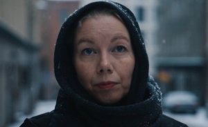 Бывшая начштаба финской охранки SUPO: У нас Россию сделали источником всех бед