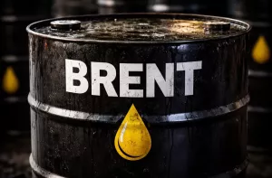 Цена нефти марки Brent побила рекорд прошлого июня на фоне угроз Трампа Ирану