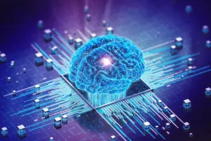 В России утвердили первые школьные учебники по искусственному интеллекту