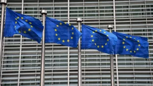 Politico: США пригрозили ЕС мерами в случае ограничения доступа к рынку оружия