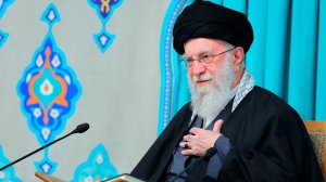 Axios узнал о рассмотрении в Белом доме ликвидации Али Хаменеи и его сына в Иране