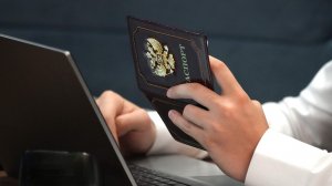 Общество 21 февраля 2026, 00:02 Цифровой щит: сервис «второй руки» с сентября подключили почти 3 млн россиян. Что надо знать для защиты своих финансов от мошенников