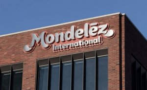 Уже не сладко: Минобороны России поразило производство США на Украине